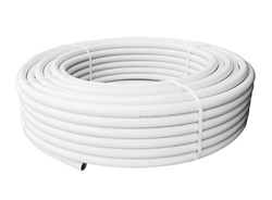 Металлопластиковая труба APE Multylayer 20 х 2.0 (0,2) бухта 100 м - фото 25689