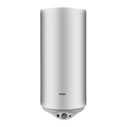 Накопительный водонагреватель Haier ES50V-R1(H) - фото 39491