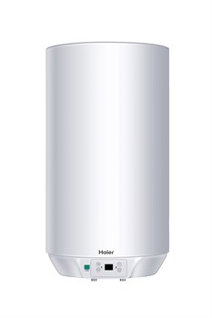 Накопительный водонагреватель Haier ES100V-S(R) - фото 39495