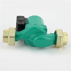 Насос циркуляционный Wilo STAR-RS 30/6 - фото 39575