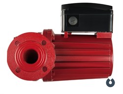 Насос циркуляционный UNIPUMP UPF 40-160 - фото 39902