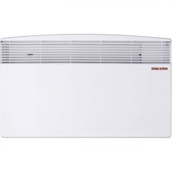 Конвектор электрический Stiebel Eltron CNS 50S - фото 57057