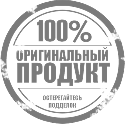 Коллектор FAR регулирующий 3/4" (Вр-Нр), 3 вых x 1/2" НР, под евроконус - фото 58077