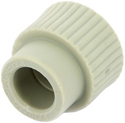 Муфта FV Plast ВР 20 х 3/4" - фото 59445