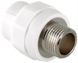 Муфта НР Valtec 25 x 3/4" - фото 63355