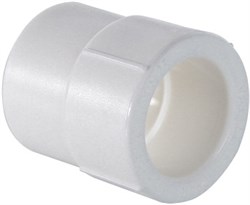 Муфта редукционная Valtec ВН 63 х50 - фото 63388
