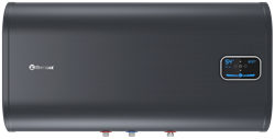 Накопительный водонагреватель Thermex ID 80 H (pro) - фото 76789