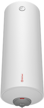 Накопительный водонагреватель Thermex Giro 150 - фото 77208