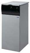 Газовый котел Baxi SLIM 2.300 i 5E