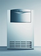 Газовый котел Vaillant atmoVIT exclusiv VK INT 214/8E