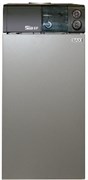 Газовый котел Baxi SLIM EF 1.22