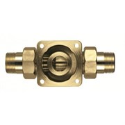 Флянец SYR универсальный для фильтра Drufi 1 1/4&quot;