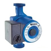 Насос циркуляционный Watts HP43 1 1/2&quot; - 1