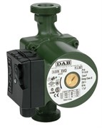 Насос циркуляционный DAB VA 55/180 X