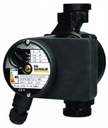 Насос циркуляционный HALM HLPA 30-7.0 U 180
