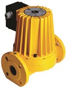 Насос циркуляционный HALM HUP 80-6.0 U 360