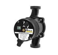 Насос циркуляционный HALM НEP 25-4.0 Е 130