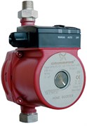 Насос циркуляционный Grundfos UPA 15-90 N (для повышения давления)