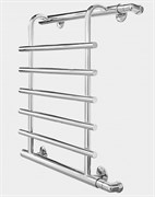 Полотенцесушитель водяной Terminus Каскад 500 x 600 x 600