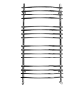 Полотенцесушитель водяной Terminus Марио 500 x 830 x 500