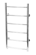 Полотенцесушитель водяной Terminus Классик 532 x 830 x 500