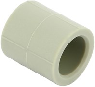 Муфта FV Plast 16