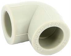 Угольник FV Plast 16 х 90°
