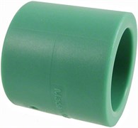 Муфта Baenninger 125