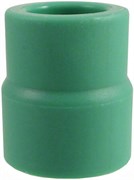 Муфта редукционная Baenninger 63 x 20