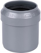 Редукция канализационная Sinikon Standart 50x32