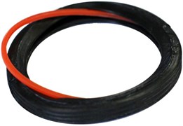 Уплотнительное кольцо Sinikon Standart 32