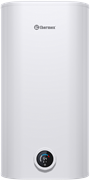 Накопительный водонагреватель Thermex MS 50 V