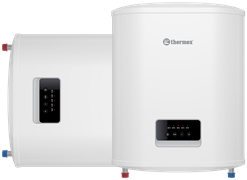 Накопительный водонагреватель Thermex Optima 30