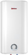 Накопительный водонагреватель Thermex Ceramik 80 V (pro)