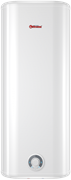 Накопительный водонагреватель Thermex Ceramik 100 V (pro)
