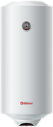 Накопительный водонагреватель Thermex ESS 60 V Silverheat