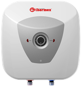 Накопительный водонагреватель Thermex H 30 O (pro)