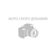 Кран шаровый газовый VIR 355 Ду 40 ВР