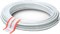 Труба медная Wieland Cuprotherm CTX в оболочке (в бухтах) 20 x 2.0 - фото 31318