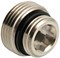 Ниппель Valtec для мультифлекса 1/2" х 3/4"EK - фото 32579