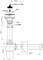 Сифон для раковины металлический 1 11/4" с низкой колбой и отводной трубкой ф32 McALPINE, цвет античная бронза (MR3237-AB) - фото 37898