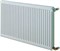 Радиатор Kermi Therm X2, боковое подключение, тип 33, h 500 мм, L 500 мм - фото 38255