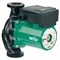 Насос циркуляционный Wilo TOP-RL 25/7.5 - фото 39579