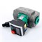 Насос циркуляционный Wilo Stratos PICO 25/1-4 - фото 39640