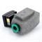 Насос циркуляционный Wilo Stratos PICO 25/1-4 - фото 39642