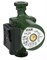 Насос циркуляционный DAB VA 55/130 - фото 39759