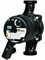Насос циркуляционный HALM НEP Plus 25-4.0 Е 180 - фото 39831