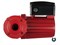 Насос циркуляционный UNIPUMP UPF 40-120 - фото 39900