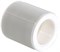 Муфта Valtec 40 - фото 63369