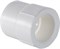 Муфта редукционная Valtec ВН 75 х 50 - фото 63389